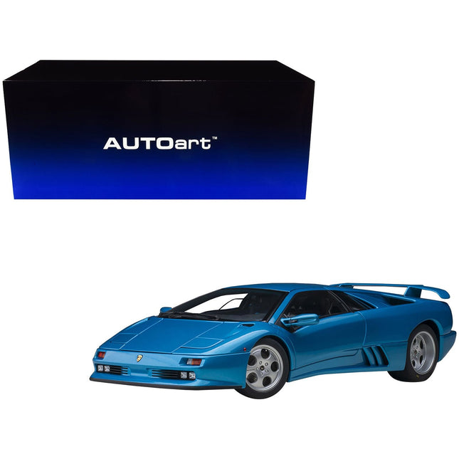 https://cdn.shopify.com/s/files/1/0504/9925/6496/files/lamborghini-diablo-se30-blu-sirena-blue-metallic-118-model-car-by-autoart-382430.jpg?v=1748416412