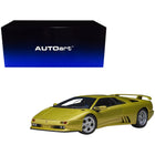 https://cdn.shopify.com/s/files/1/0504/9925/6496/files/lamborghini-diablo-se30-giallo-spyder-yellow-metallic-118-model-car-by-autoart-782769.jpg?v=1748416410