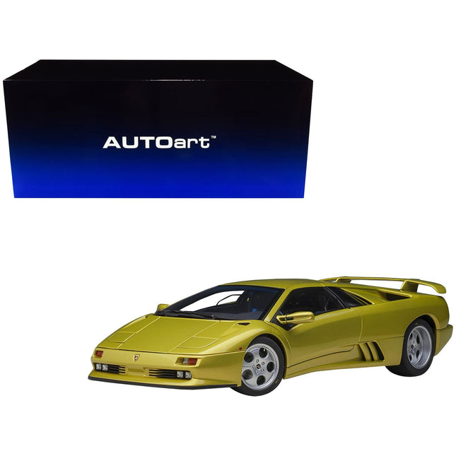 https://cdn.shopify.com/s/files/1/0504/9925/6496/files/lamborghini-diablo-se30-giallo-spyder-yellow-metallic-118-model-car-by-autoart-782769.jpg?v=1748416410