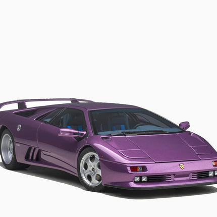 https://www.mydiecastcars.com/wp-content/uploads/2022/08/lamborghini-diablo-se30-purple-autoart-1.jpg