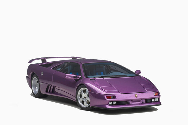 https://www.mydiecastcars.com/wp-content/uploads/2022/08/lamborghini-diablo-se30-purple-autoart-1.jpg