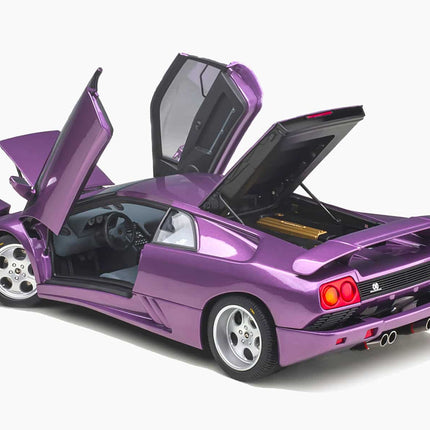 https://www.mydiecastcars.com/wp-content/uploads/2022/08/lamborghini-diablo-se30-purple-autoart-3.jpg