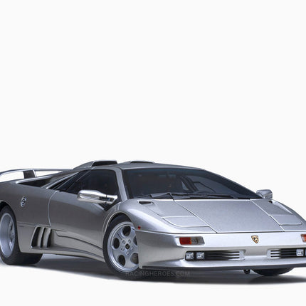 https://www.mydiecastcars.com/wp-content/uploads/2022/06/lamborghini-diablo-se30-silver-autoart-1.jpg
