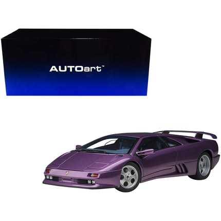 https://cdn.shopify.com/s/files/1/0504/9925/6496/files/lamborghini-diablo-se30-viola-purple-metallic-118-model-car-by-autoart-433655.jpg?v=1748416414