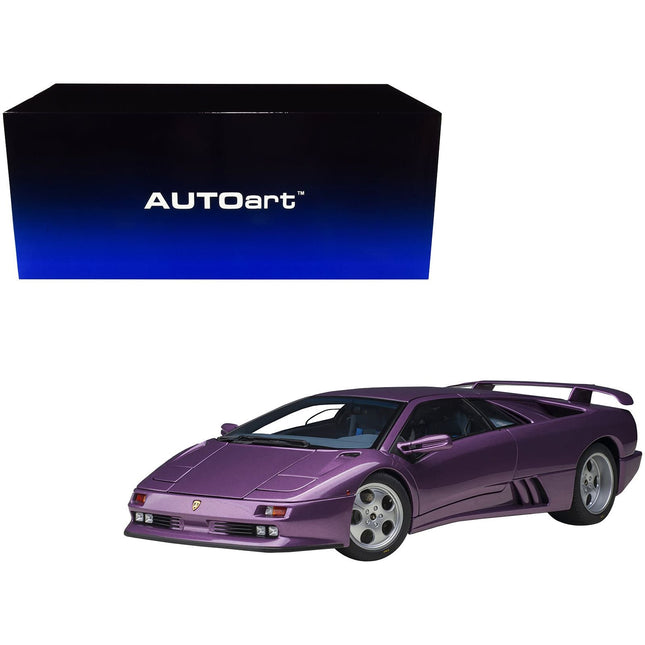 https://cdn.shopify.com/s/files/1/0504/9925/6496/files/lamborghini-diablo-se30-viola-purple-metallic-118-model-car-by-autoart-433655.jpg?v=1748416414