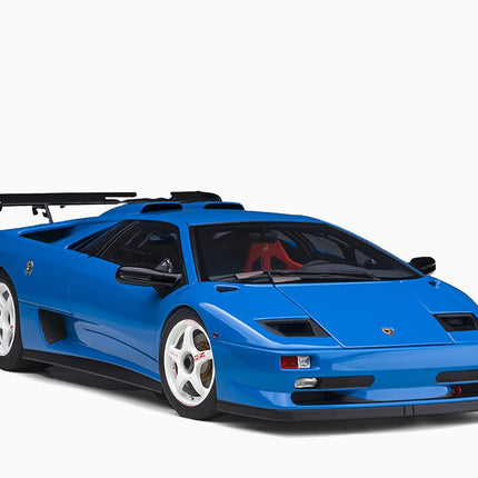 https://www.mydiecastcars.com/wp-content/uploads/2023/01/lamborghini-diablo-svr-blue-autoart-1.jpg