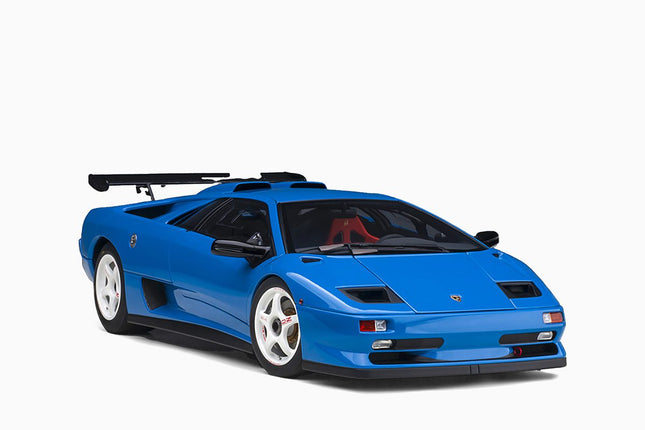 https://www.mydiecastcars.com/wp-content/uploads/2023/01/lamborghini-diablo-svr-blue-autoart-1.jpg