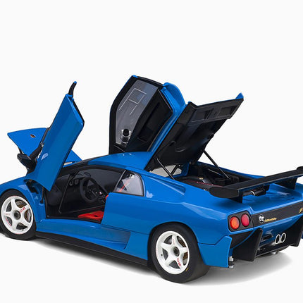 https://www.mydiecastcars.com/wp-content/uploads/2023/01/lamborghini-diablo-svr-blue-autoart-2.jpg