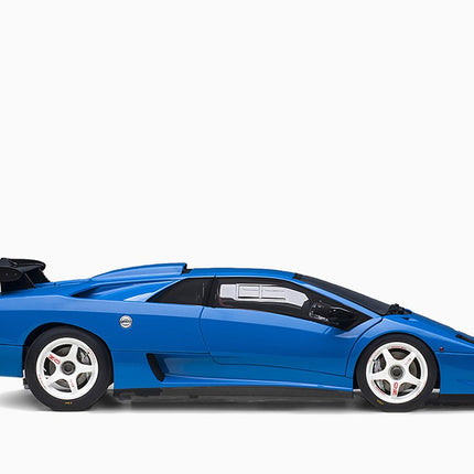 https://www.mydiecastcars.com/wp-content/uploads/2023/01/lamborghini-diablo-svr-blue-autoart-3.jpg