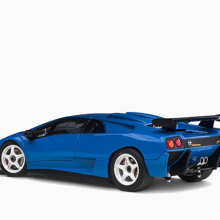 https://www.mydiecastcars.com/wp-content/uploads/2023/01/lamborghini-diablo-svr-blue-autoart-4.jpg