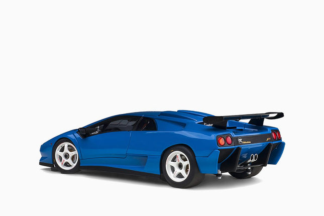 https://www.mydiecastcars.com/wp-content/uploads/2023/01/lamborghini-diablo-svr-blue-autoart-4.jpg