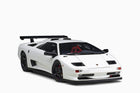 https://www.mydiecastcars.com/wp-content/uploads/2023/01/lamborghini-diablo-svr-white-autoart-1.jpg