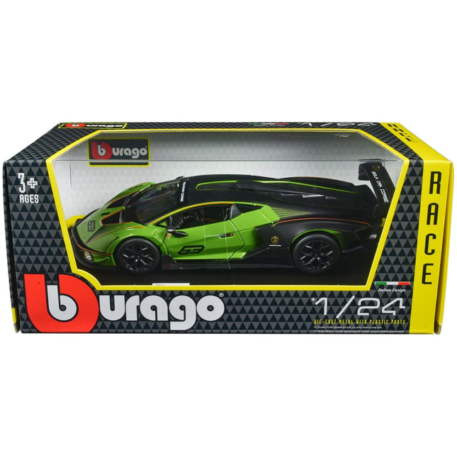 https://cdn.shopify.com/s/files/1/0504/9925/6496/products/lamborghini-essenza-scv12-63-green-metallic-and-black-squadra-corse-race-series-124-diecast-model-car-by-bburago-608556.jpg?v=1748421309
