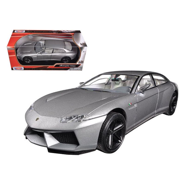 https://cdn.shopify.com/s/files/1/0504/9925/6496/files/lamborghini-estoque-grey-124-diecast-model-car-by-motormax-289848.jpg?v=1748418194