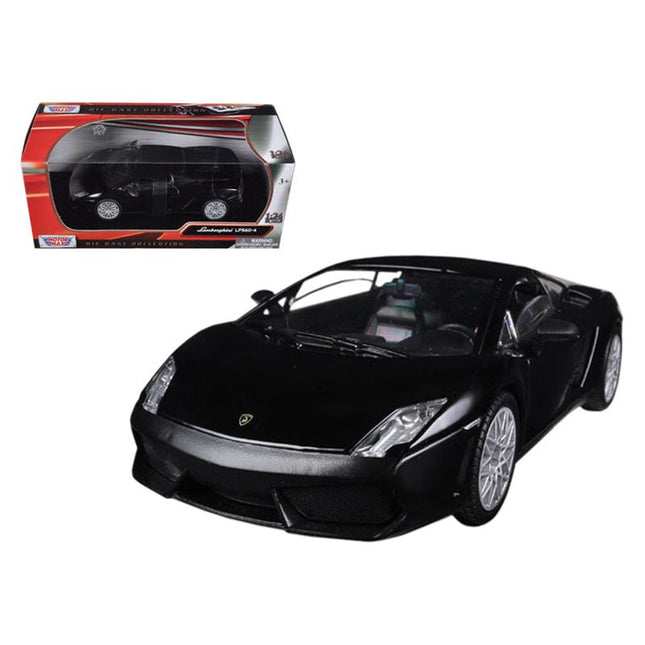 https://cdn.shopify.com/s/files/1/0504/9925/6496/files/lamborghini-gallardo-lp-560-4-matt-black-124-diecast-car-model-by-motormax-835420.jpg?v=1748418198