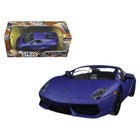 https://cdn.shopify.com/s/files/1/0504/9925/6496/files/lamborghini-gallardo-lp-560-4-matt-purple-124-diecast-model-car-by-motormax-253676.jpg?v=1748418127