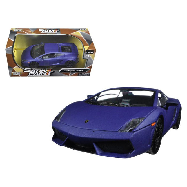 https://cdn.shopify.com/s/files/1/0504/9925/6496/files/lamborghini-gallardo-lp-560-4-matt-purple-124-diecast-model-car-by-motormax-253676.jpg?v=1748418127
