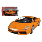 https://cdn.shopify.com/s/files/1/0504/9925/6496/files/lamborghini-gallardo-lp-560-4-orange-124-diecast-model-car-by-motormax-175094.jpg?v=1748418195