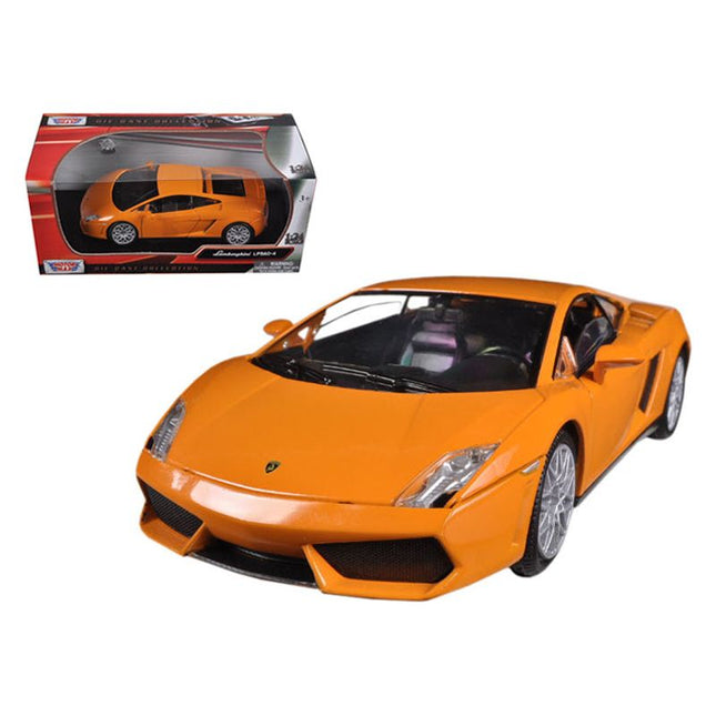 https://cdn.shopify.com/s/files/1/0504/9925/6496/files/lamborghini-gallardo-lp-560-4-orange-124-diecast-model-car-by-motormax-175094.jpg?v=1748418195