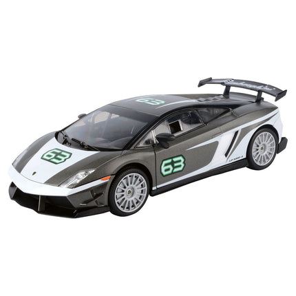 https://cdn.shopify.com/s/files/1/0504/9925/6496/files/lamborghini-gallardo-lp-560-4-super-trofeo-63-gray-metallic-and-white-gt-racing-series-124-diecast-model-car-by-motormax-994342.jpg?v=1748403797