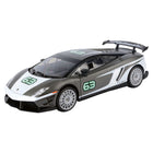 https://cdn.shopify.com/s/files/1/0504/9925/6496/files/lamborghini-gallardo-lp-560-4-super-trofeo-63-gray-metallic-and-white-gt-racing-series-124-diecast-model-car-by-motormax-994342.jpg?v=1748403797