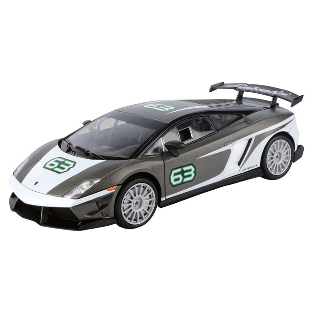 https://cdn.shopify.com/s/files/1/0504/9925/6496/files/lamborghini-gallardo-lp-560-4-super-trofeo-63-gray-metallic-and-white-gt-racing-series-124-diecast-model-car-by-motormax-994342.jpg?v=1748403797