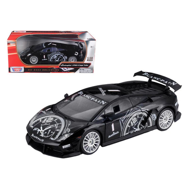 https://cdn.shopify.com/s/files/1/0504/9925/6496/files/lamborghini-gallardo-lp560-4-super-trofeo-black-118-diecast-model-car-by-motormax-593160.jpg?v=1748418195