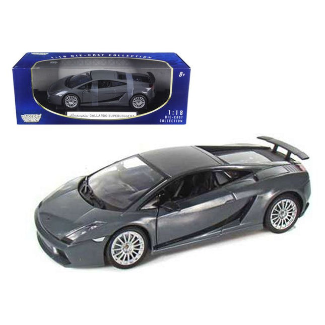 https://cdn.shopify.com/s/files/1/0504/9925/6496/files/lamborghini-gallardo-superleggera-grey-118-diecast-model-car-by-motormax-224035.jpg?v=1748418273