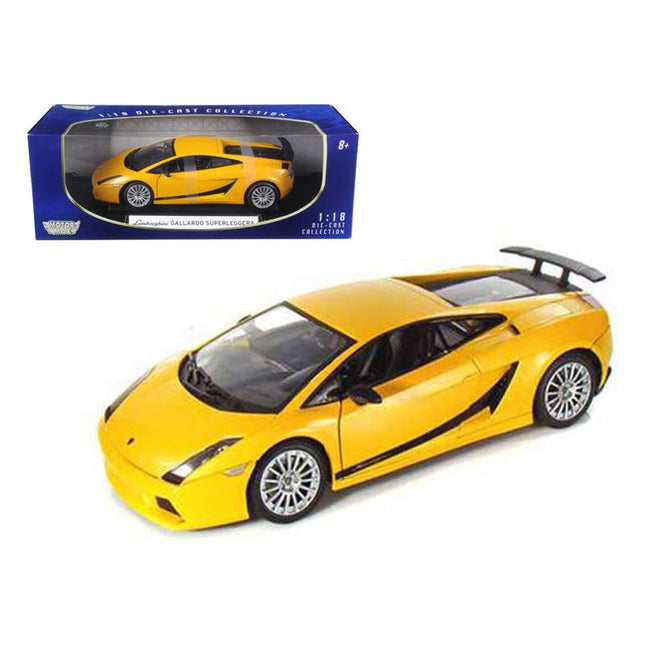 https://cdn.shopify.com/s/files/1/0504/9925/6496/files/lamborghini-gallardo-superleggera-orange-118-diecast-model-car-by-motormax-493794.jpg?v=1748418273