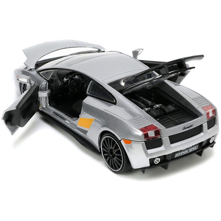 https://cdn.shopify.com/s/files/1/0504/9925/6496/files/lamborghini-gallardo-superleggera-silver-metallic-with-yellow-stripes-hyper-spec-series-124-diecast-model-car-by-jada-729613.jpg?v=1748419128