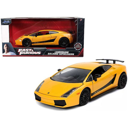 https://cdn.shopify.com/s/files/1/0504/9925/6496/files/lamborghini-gallardo-superleggera-yellow-with-black-stripes-fast-furious-movie-124-diecast-model-car-by-jada-401613.jpg?v=1748419233
