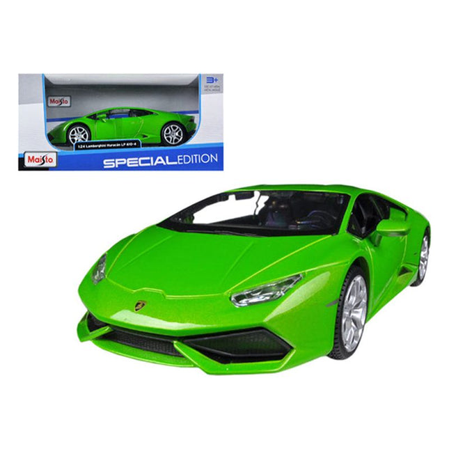 https://cdn.shopify.com/s/files/1/0504/9925/6496/files/lamborghini-huracan-lp610-4-green-124-diecast-model-car-by-maisto-790612.jpg?v=1748418506