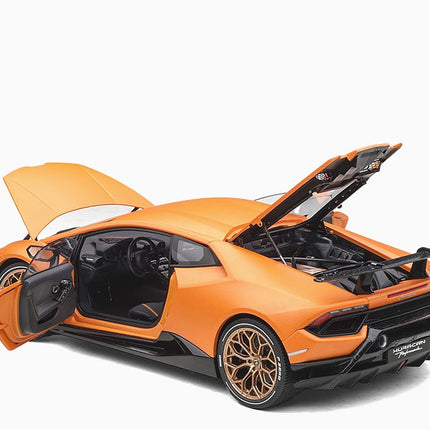https://www.mydiecastcars.com/wp-content/uploads/2023/01/lamborghini-huracan-orange-autoart-2.jpg