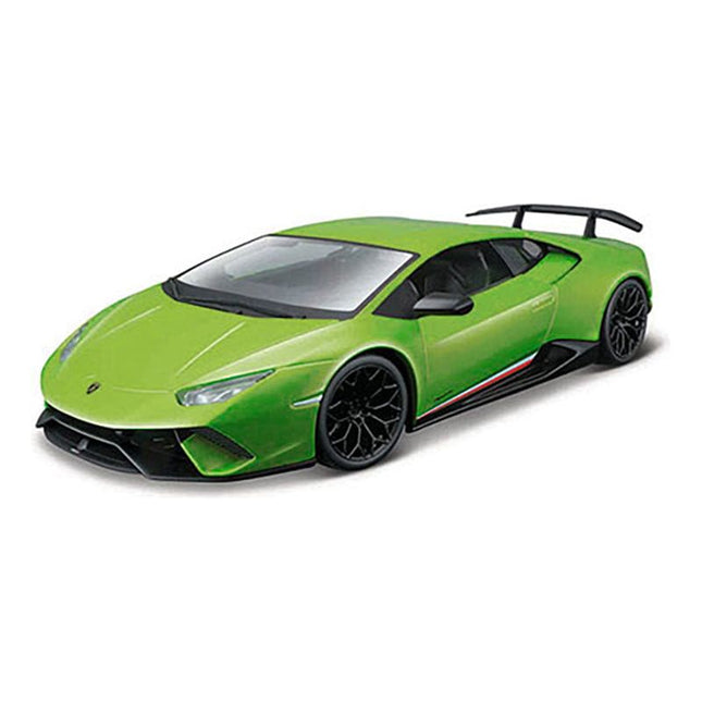 https://cdn.shopify.com/s/files/1/0504/9925/6496/files/lamborghini-huracan-performante-green-speed-icons-series-164-diecast-model-car-by-maisto-148472.jpg?v=1748403384