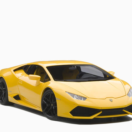 https://www.mydiecastcars.com/wp-content/uploads/2022/06/lamborghini-huracan-yellow-autoart-1.jpg