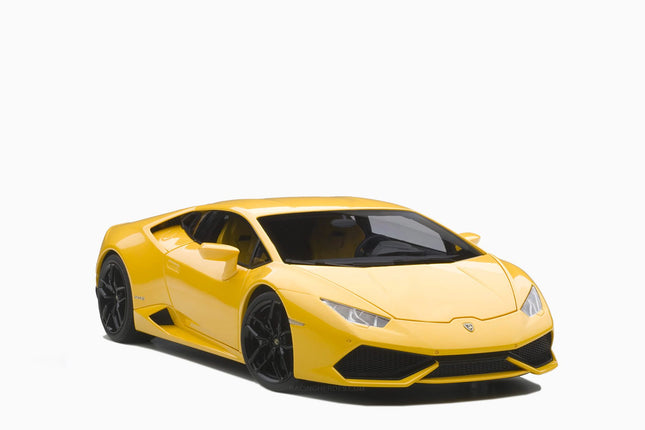https://www.mydiecastcars.com/wp-content/uploads/2022/06/lamborghini-huracan-yellow-autoart-1.jpg