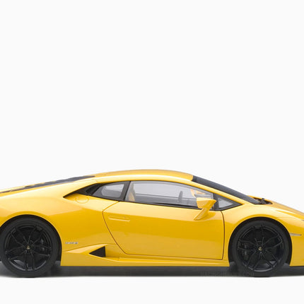 https://www.mydiecastcars.com/wp-content/uploads/2022/06/lamborghini-huracan-yellow-autoart-2.jpg