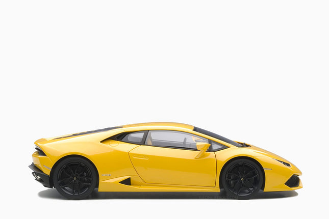 https://www.mydiecastcars.com/wp-content/uploads/2022/06/lamborghini-huracan-yellow-autoart-2.jpg