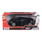 https://cdn.shopify.com/s/files/1/0504/9925/6496/files/lamborghini-lp-560-4-black-118-diecast-car-model-by-motormax-524557.jpg?v=1748418197