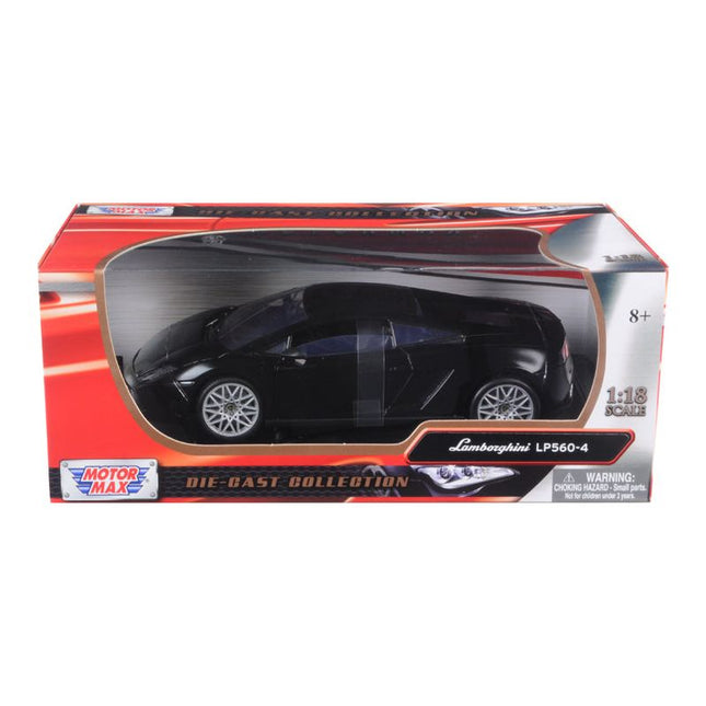 https://cdn.shopify.com/s/files/1/0504/9925/6496/files/lamborghini-lp-560-4-black-118-diecast-car-model-by-motormax-524557.jpg?v=1748418197