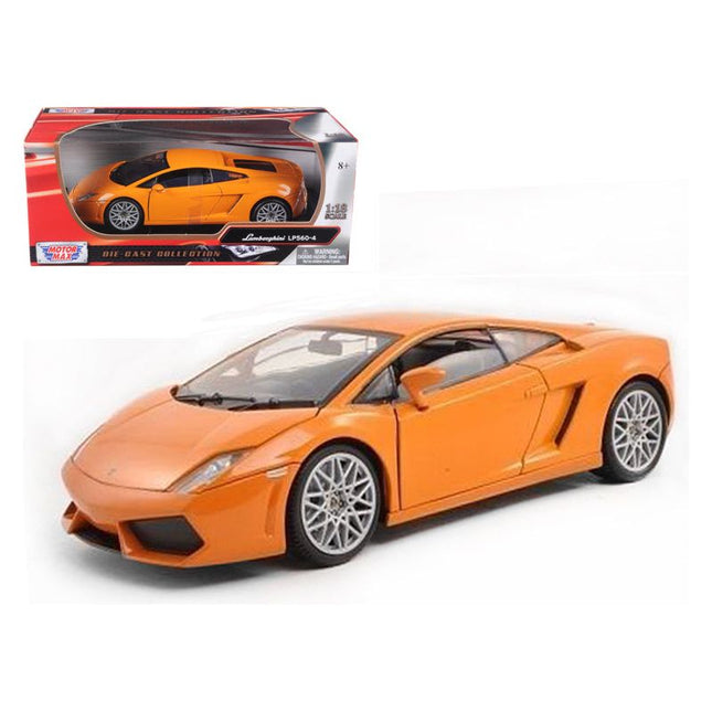 https://cdn.shopify.com/s/files/1/0504/9925/6496/files/lamborghini-lp-560-4-orange-118-diecast-car-model-by-motormax-258394.jpg?v=1748418195