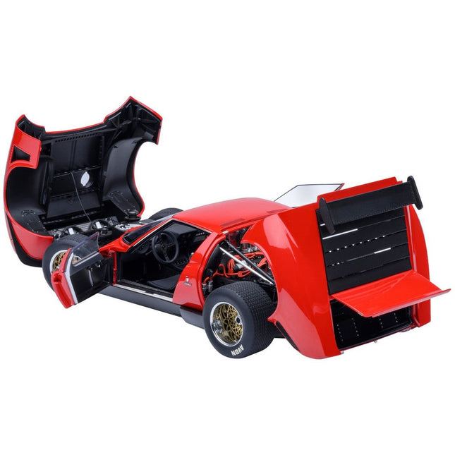 https://cdn.shopify.com/s/files/1/0504/9925/6496/files/lamborghini-miura-svr-jota-red-118-model-car-by-autoart-258539.jpg?v=1748403635