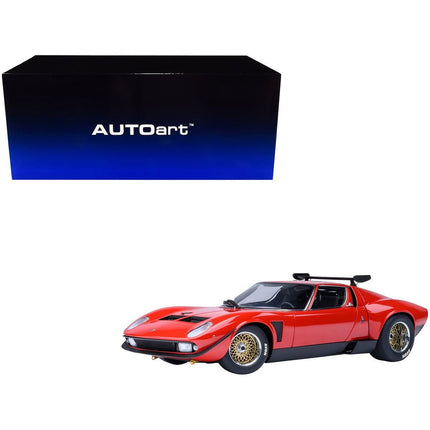 https://cdn.shopify.com/s/files/1/0504/9925/6496/files/lamborghini-miura-svr-jota-red-118-model-car-by-autoart-585888.jpg?v=1748403635