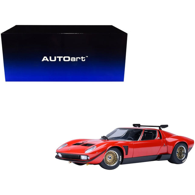 https://cdn.shopify.com/s/files/1/0504/9925/6496/files/lamborghini-miura-svr-jota-red-118-model-car-by-autoart-585888.jpg?v=1748403635