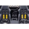 https://cdn.shopify.com/s/files/1/0504/9925/6496/files/lamborghini-miura-svr-jota-red-118-model-car-by-autoart-995639.jpg?v=1748403635