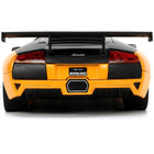https://cdn.shopify.com/s/files/1/0504/9925/6496/files/lamborghini-murcielago-lp-640-yellow-metallic-and-matt-black-hyper-spec-series-124-diecast-model-car-by-jada-974073.jpg?v=1748419127