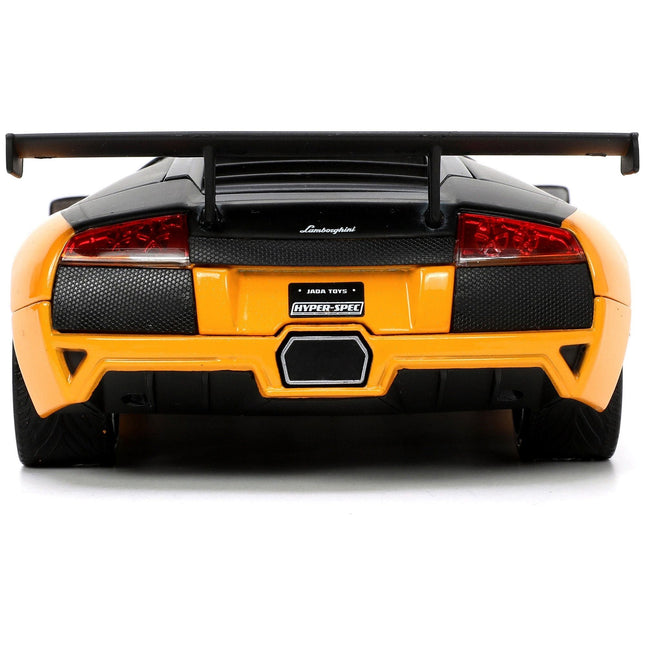 https://cdn.shopify.com/s/files/1/0504/9925/6496/files/lamborghini-murcielago-lp-640-yellow-metallic-and-matt-black-hyper-spec-series-124-diecast-model-car-by-jada-974073.jpg?v=1748419127