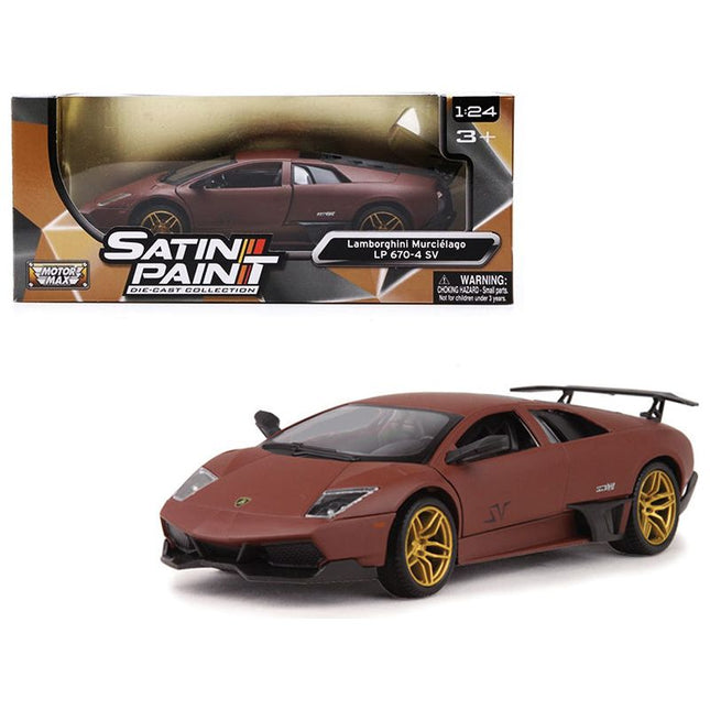 https://cdn.shopify.com/s/files/1/0504/9925/6496/files/lamborghini-murcielago-lp-670-4-sv-matte-brown-124-diecast-model-car-by-motormax-400345.jpg?v=1748418125