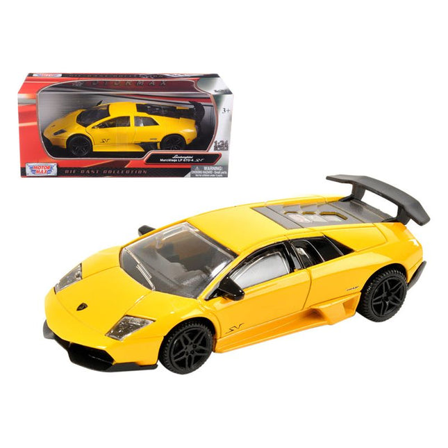https://cdn.shopify.com/s/files/1/0504/9925/6496/files/lamborghini-murcielago-lp-670-4-sv-yellow-124-diecast-model-car-by-motormax-425443.jpg?v=1748418197
