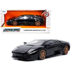 https://cdn.shopify.com/s/files/1/0504/9925/6496/files/lamborghini-murcielago-lp640-black-with-copper-wheels-hyper-spec-series-124-diecast-model-car-by-jada-664367.jpg?v=1748405359